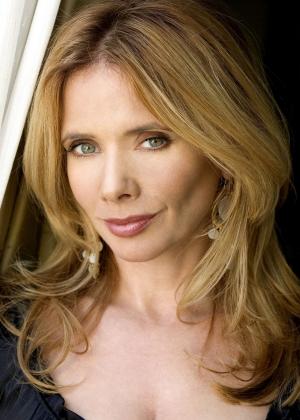 Rosanna Arquette